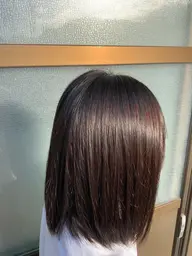 【初回限定】ワンカラー