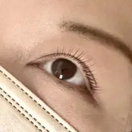 【初回】ラッシュリフト