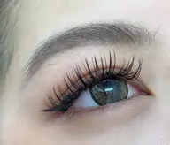 持続力No.1🌈バインドロック80束🤎カラー変更可能