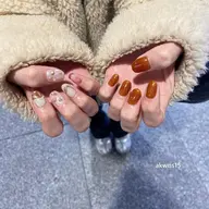 5本フリーアート🎨