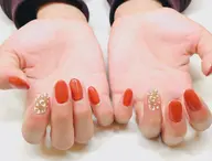 ⭐️オフ込2アートコース⭐️