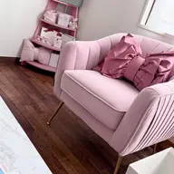 どのメニューがいいのかお悩みの方！相談してからコースを決めたい方はこちらをご選択下さい✨️