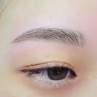 【ミニモ学割】眉WAX¥3500