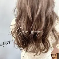 ❤️🔥ミニモ限定❤️🔥 【赤み抹消】 透け感たっぷりケアカラー & トリートメント⚠️注意事項必読