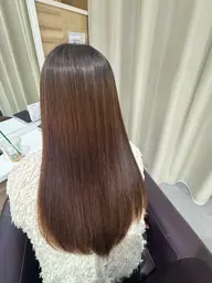 《平日限定》レディースカット✨🫧無料🫧✨