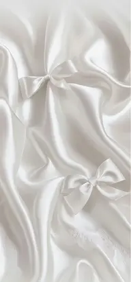 縮毛矯正モデル