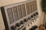 【💪楽トレ💪】病院や専門院でしか体感できない、施術メニュー！　《寝てるだけ》で全身筋トレ/運動不足解消！