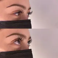 〈ご来店初&2回目〉セーブル60本 ¥4,050 / 80本 ¥4,550 ✳︎初来店オフ無料(リペアOK)✳︎