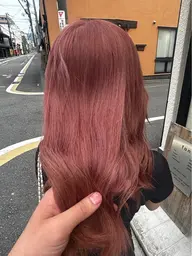 ✨️3月、4月限定価格✨️ケアブリーチ＋オラプレックストリートメント