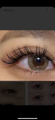 バインドロック80束コーティング仕上げ