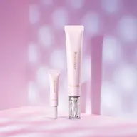 🍀気になる毛穴に🍀🆕イルネージュ アドバンスコース+毛穴ケア