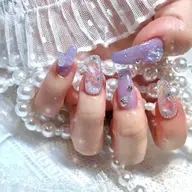 【持ち込みOK🙆♀️120minやり放題】オフ・ケア込み