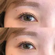 モデル募集✨10時、11時30分、13時、14時30分枠限定🌸育休明けスタッフによる技術練習