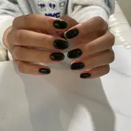 メンズハンドワンカラーオフ込み6600円