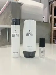 ✨️ホームケア付き✨カット＋美髪矯正