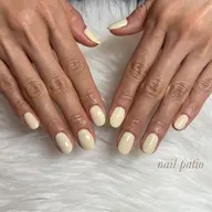 【オフあり】シンプルコース