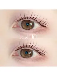 ⭐️4月9日限定⭐️フラットラッシュ60本👀モデル募集しております！《施術時間の目安は60分から90分になります。》