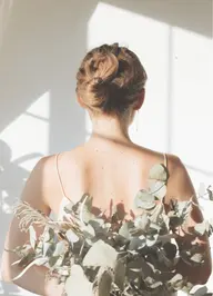 【モニター募集】背中美人60min+ドライヘッド10min(条件あり)