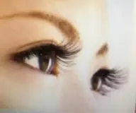 リペア3Dボリュームラッシュ300本（オフなし）