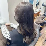 🌳イノアカラー🌳