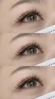 🎨カラーエクステアイパックサービス🎨160本まで6800円✨オフ別