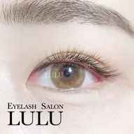 《オフ込み》つけ放題（最大１３０本まで） / ⏰90分