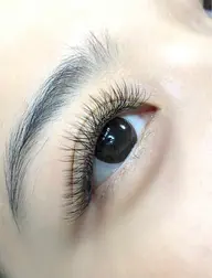 5Dフラットラッシュマツエク700本ボリューム系好きな方におすすめ🎵、Cカール、長さ11mm.12mm.13mm限定