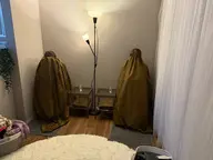 よもぎ蒸しペアー割