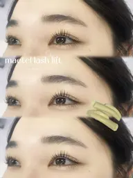 8日9日10日限定🎀パーマ、パリジェンヌ、メーテル、韓国パーマ［大阪梅田/中津/茶屋町/］