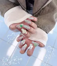 【オフなし】フルデザイン 120min