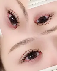 【オープン記念特別価格！！】 まつ毛パーマ30%オフ