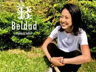 大人気🔥ハリウッドブロウリフト🦋