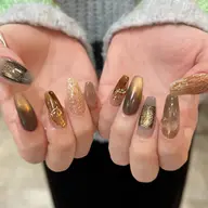 【学割U24】《off有》90min💘ミラー持ち込みdesign