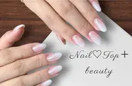 【ハンド】持ち込みorデザインnailシンプル60/20⭐️