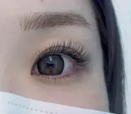 アイシャンプー付🌼フラット140本🤍¥5300(オフ込み)