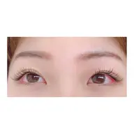 シングルラッシュ🌈100本