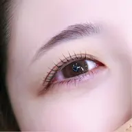 🩵上下パーマ🩵