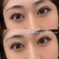 パリジェンヌラッシュリフト🎀まつげ魅力最大限に生かします/赤羽