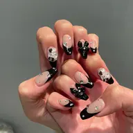 【大人気💞初回オフ無料】ボリュームコース・オフあり《パラジェル》