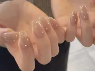 𝜗𝜚ワンカラー、ラメグラ【オフ別部】『ピールオフ変更可』