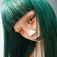 【『土日祝』限定】✂️カットモデル✂️※詳細必読