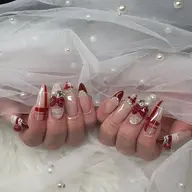 120分🥇やり放題コース💅🏻オフあり 初回ジェルオフ無料