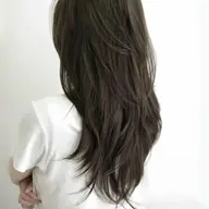 (期間限定) ブリーチなしWカラー+リペアトリートメント (3STEP)