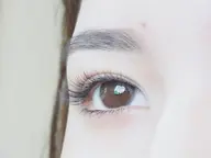 \期間限定★LEDマツエク120本/【他店オフ無し・口コミ必須🌟】ご予約前に補足説明をご一読をお願いします🌟