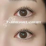 🎶上下パリジェンヌ🎶(再来+330円)