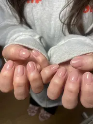 ワンカラー(オフ無し)