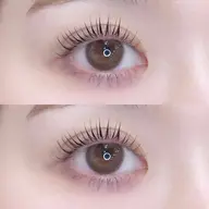 ❤️パリジェンヌ orまつ毛パーマ❤️