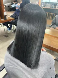 ❤️🔥艶髪が手に入る❤️🔥ご新規様限定🎗️新感覚髪質改善トリートメント🎗️