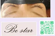 👁️【超軽量】自然なボリューム感♡フラットラッシュ１００本✨ オフ🆗 次回特典付き