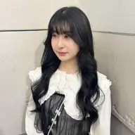 【ご新規様】カット＋４Stepトリートメント